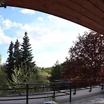 štiřínská Stodola U Prahy * Kamenice (Prague-East)