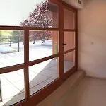 Hotel štiřínská Stodola U Prahy
