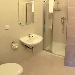 štiřínská Stodola U Prahy
