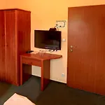 štiřínská Stodola U Prahy