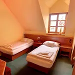 Stirinska Stodola U Prahy Kamenice (Prague-East)