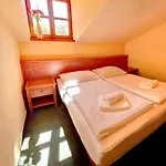 štiřínská Stodola U Prahy * Kamenice (Prague-East)