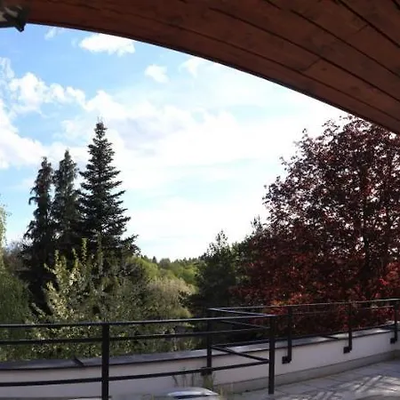 Stirinska Stodola U Prahy * Kamenice (Prague-East)